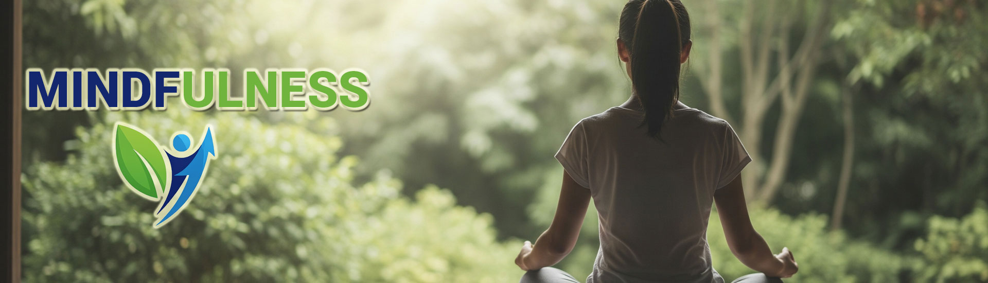 Mindfulness Actief en Vitaal