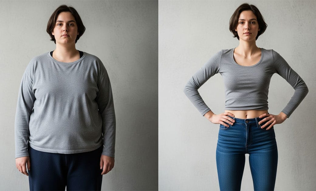 maaltijdtiming-voor-vetverbranding