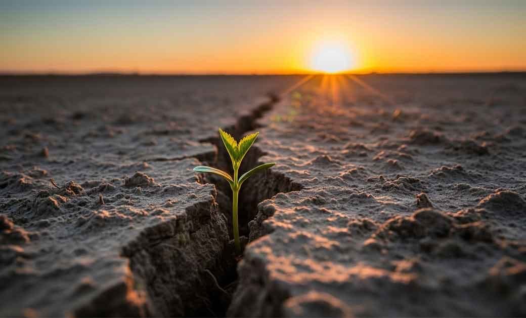 Voorbij de verplichte voornemens navigeren door de eindejaars informatiestorm.