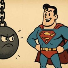 Waarom rustdagen je geheime wapen zijn