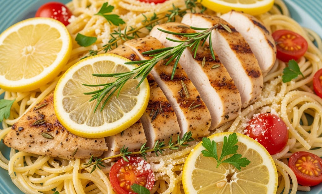 Welke voedingsstrategieën werken het beste bij spieropbouw